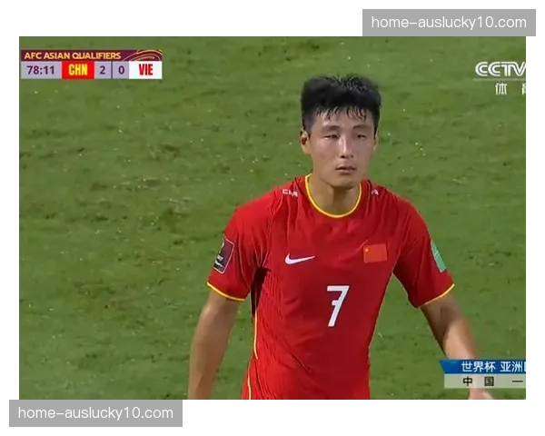 海港王燊超带伤坚持训练，老将经验或成防线最后保障