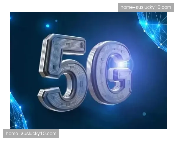 智能化升级步入深水区 系统间兼容性阻碍正逐步拆除