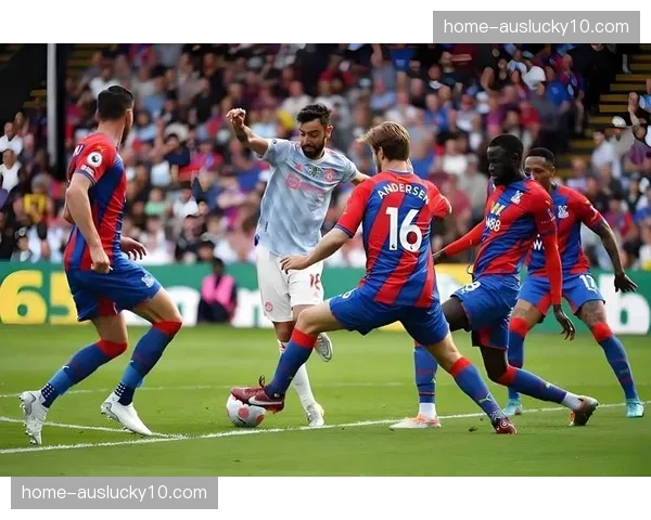 水晶宫进攻端缺乏变化 过度依赖个人能力解决问题