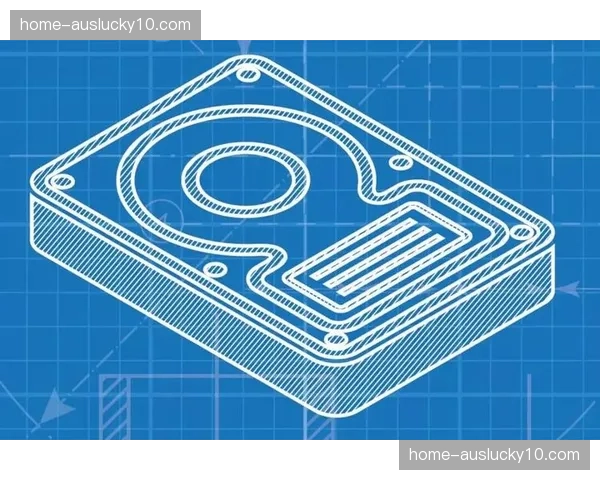 数据要素参与利润分配 赛事商业价值天花板上移