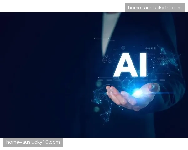 智能纠错编码技术落地 复杂电磁环境下信号仍清晰