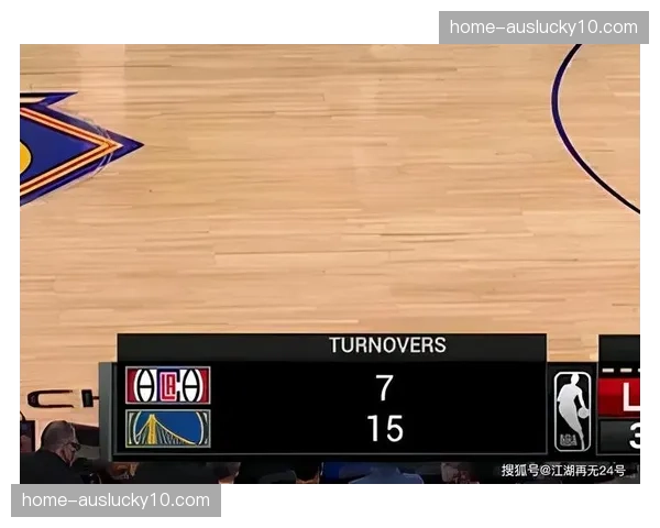 海港全场数据处于下风，凭借关键球处理能力险胜