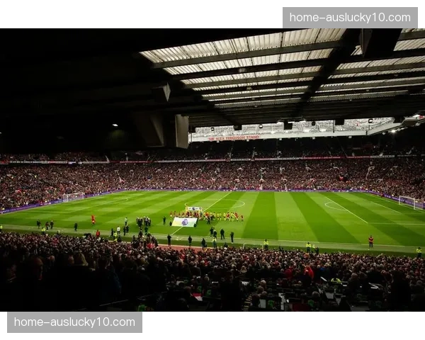 伯恩利保级形势严峻 31场比赛33个进球61个失球防守漏洞明显