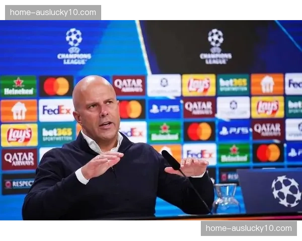 利物浦琼斯索博斯洛伊竞争前腰 维尔茨加盟影响中场进攻选择