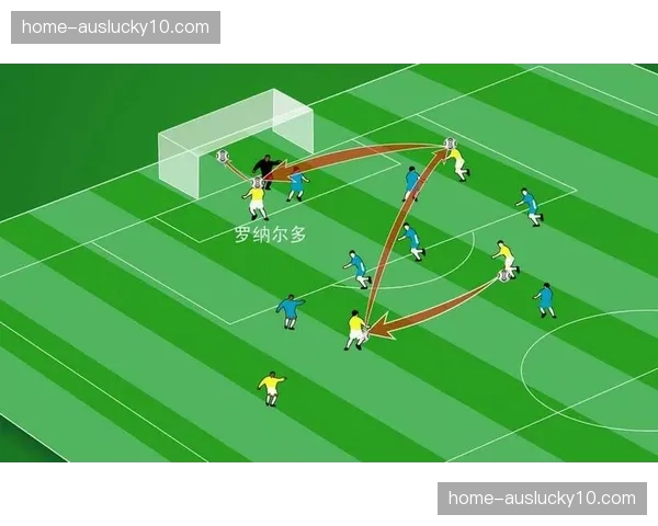 皇马战术调整：安切洛蒂下半场变阵对比赛走势影响